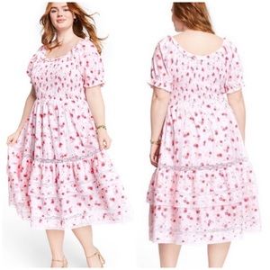 loveshackfancy cosette